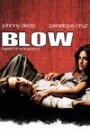Bild von Cover von Blow Johnny Depp