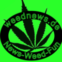 Weed News