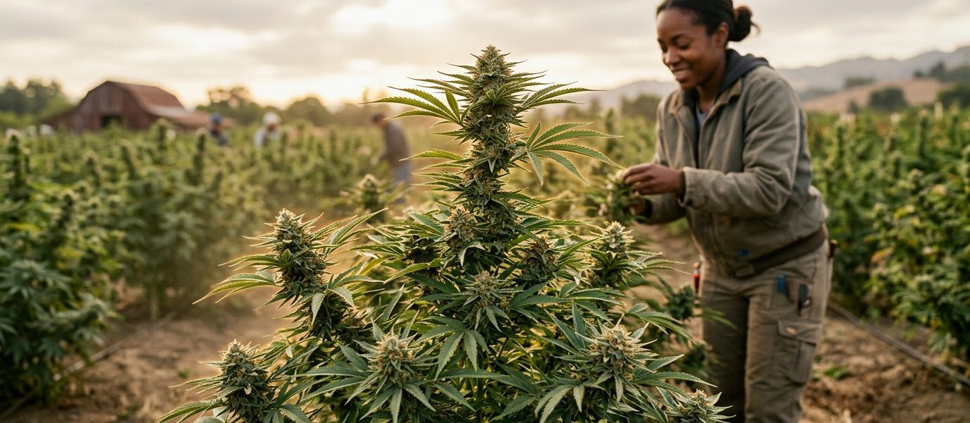 weednews-freedom