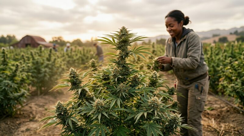weednews-freedom